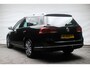 Volkswagen Passat Variant 1.4 TSI Highline BlueMotion Automaat ORG NL [ Trekhaak Alcantara Stoelverwarming Cruise Control ]