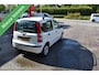 Fiat Panda Active