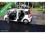 Fiat Panda Active