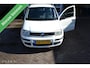 Fiat Panda Active