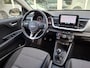 Kia Stonic 1.2 (4 Cilinder) Apple carplay/Android auto/Stoel en stuurverw/PDC