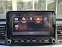 Kia Stonic 1.2 (4 Cilinder) Apple carplay/Android auto/Stoel en stuurverw/PDC