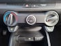 Kia Stonic 1.2 (4 Cilinder) Apple carplay/Android auto/Stoel en stuurverw/PDC