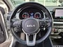 Kia Stonic 1.2 (4 Cilinder) Apple carplay/Android auto/Stoel en stuurverw/PDC
