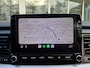 Kia Stonic 1.2 (4 Cilinder) Apple carplay/Android auto/Stoel en stuurverw/PDC