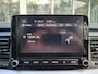 Kia Stonic 1.2 (4 Cilinder) Apple carplay/Android auto/Stoel en stuurverw/PDC