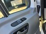 Volkswagen Crafter 2.0 TDI KIPPER TREKHAAK 6-ZITPLAATSEN 3500KG TREKG