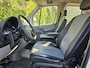 Volkswagen Crafter 2.0 TDI KIPPER TREKHAAK 6-ZITPLAATSEN 3500KG TREKG