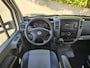 Volkswagen Crafter 2.0 TDI KIPPER TREKHAAK 6-ZITPLAATSEN 3500KG TREKG