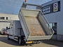 Volkswagen Crafter 2.0 TDI KIPPER TREKHAAK 6-ZITPLAATSEN 3500KG TREKG