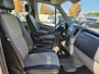 Volkswagen Crafter 2.0 TDI KIPPER TREKHAAK 6-ZITPLAATSEN 3500KG TREKG
