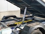 Volkswagen Crafter 2.0 TDI KIPPER TREKHAAK 6-ZITPLAATSEN 3500KG TREKG