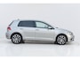 Volkswagen Golf 1.0 TSI Comfortline DSG TREKHAAK NAV CAMERA CLIMA