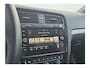 Volkswagen Golf 1.0 TSI Comfortline DSG TREKHAAK NAV CAMERA CLIMA