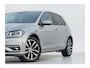 Volkswagen Golf 1.0 TSI Comfortline DSG TREKHAAK NAV CAMERA CLIMA