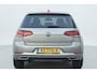 Volkswagen Golf 1.0 TSI Comfortline DSG TREKHAAK NAV CAMERA CLIMA