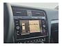 Volkswagen Golf 1.0 TSI Comfortline DSG TREKHAAK NAV CAMERA CLIMA