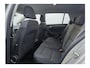 Volkswagen Golf 1.0 TSI Comfortline DSG TREKHAAK NAV CAMERA CLIMA