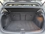 Volkswagen Golf 1.0 TSI Comfortline DSG TREKHAAK NAV CAMERA CLIMA