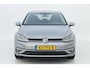 Volkswagen Golf 1.0 TSI Comfortline DSG TREKHAAK NAV CAMERA CLIMA