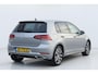 Volkswagen Golf 1.0 TSI Comfortline DSG TREKHAAK NAV CAMERA CLIMA