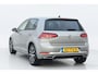 Volkswagen Golf 1.0 TSI Comfortline DSG TREKHAAK NAV CAMERA CLIMA