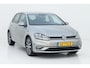 Volkswagen Golf 1.0 TSI Comfortline DSG TREKHAAK NAV CAMERA CLIMA