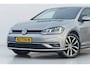 Volkswagen Golf 1.0 TSI Comfortline DSG TREKHAAK NAV CAMERA CLIMA