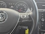 Volkswagen Golf Variant 1.0 TSI Comfortline ADAPTIVE CRUISE TREKHAAK NAV