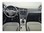 Volkswagen Golf Variant 1.0 TSI Comfortline ADAPTIVE CRUISE TREKHAAK NAV