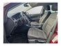 Volkswagen Golf Variant 1.0 TSI Comfortline ADAPTIVE CRUISE TREKHAAK NAV