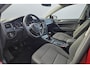 Volkswagen Golf Variant 1.0 TSI Comfortline ADAPTIVE CRUISE TREKHAAK NAV