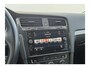 Volkswagen Golf Variant 1.0 TSI Comfortline ADAPTIVE CRUISE TREKHAAK NAV