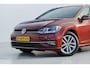 Volkswagen Golf Variant 1.0 TSI Comfortline ADAPTIVE CRUISE TREKHAAK NAV