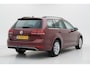 Volkswagen Golf Variant 1.0 TSI Comfortline ADAPTIVE CRUISE TREKHAAK NAV