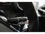 Peugeot 208 1.2T 100 pk Allure - Camera/Volaut.Airco/Carplay