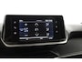 Peugeot 208 1.2T 100 pk Allure - Camera/Volaut.Airco/Carplay