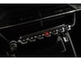 Peugeot 208 1.2T 100 pk Allure - Camera/Volaut.Airco/Carplay