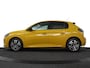 Peugeot 208 1.2T 100 pk Allure - Camera/Volaut.Airco/Carplay