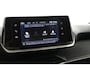Peugeot 208 1.2T 100 pk Allure - Camera/Volaut.Airco/Carplay