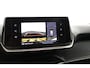 Peugeot 208 1.2T 100 pk Allure - Camera/Volaut.Airco/Carplay