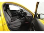 Peugeot 208 1.2T 100 pk Allure - Camera/Volaut.Airco/Carplay