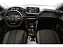 Peugeot 208 1.2T 100 pk Allure - Camera/Volaut.Airco/Carplay