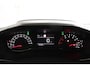 Peugeot 208 1.2T 100 pk Allure - Camera/Volaut.Airco/Carplay