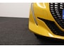 Peugeot 208 1.2T 100 pk Allure - Camera/Volaut.Airco/Carplay