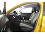 Peugeot 208 1.2T 100 pk Allure - Camera/Volaut.Airco/Carplay