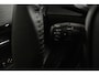Peugeot 208 1.2T 100 pk Allure - Camera/Volaut.Airco/Carplay