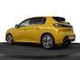 Peugeot 208 1.2T 100 pk Allure - Camera/Volaut.Airco/Carplay