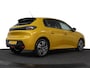 Peugeot 208 1.2T 100 pk Allure - Camera/Volaut.Airco/Carplay