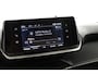 Peugeot 208 1.2T 100 pk Allure - Camera/Volaut.Airco/Carplay
